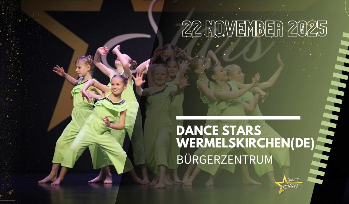 DS Wemelskirchen 2025