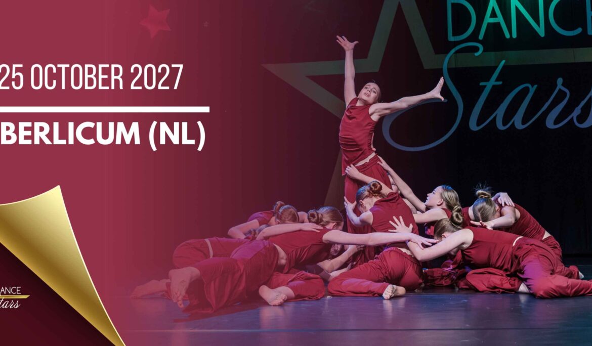 DS Berlicum 2026