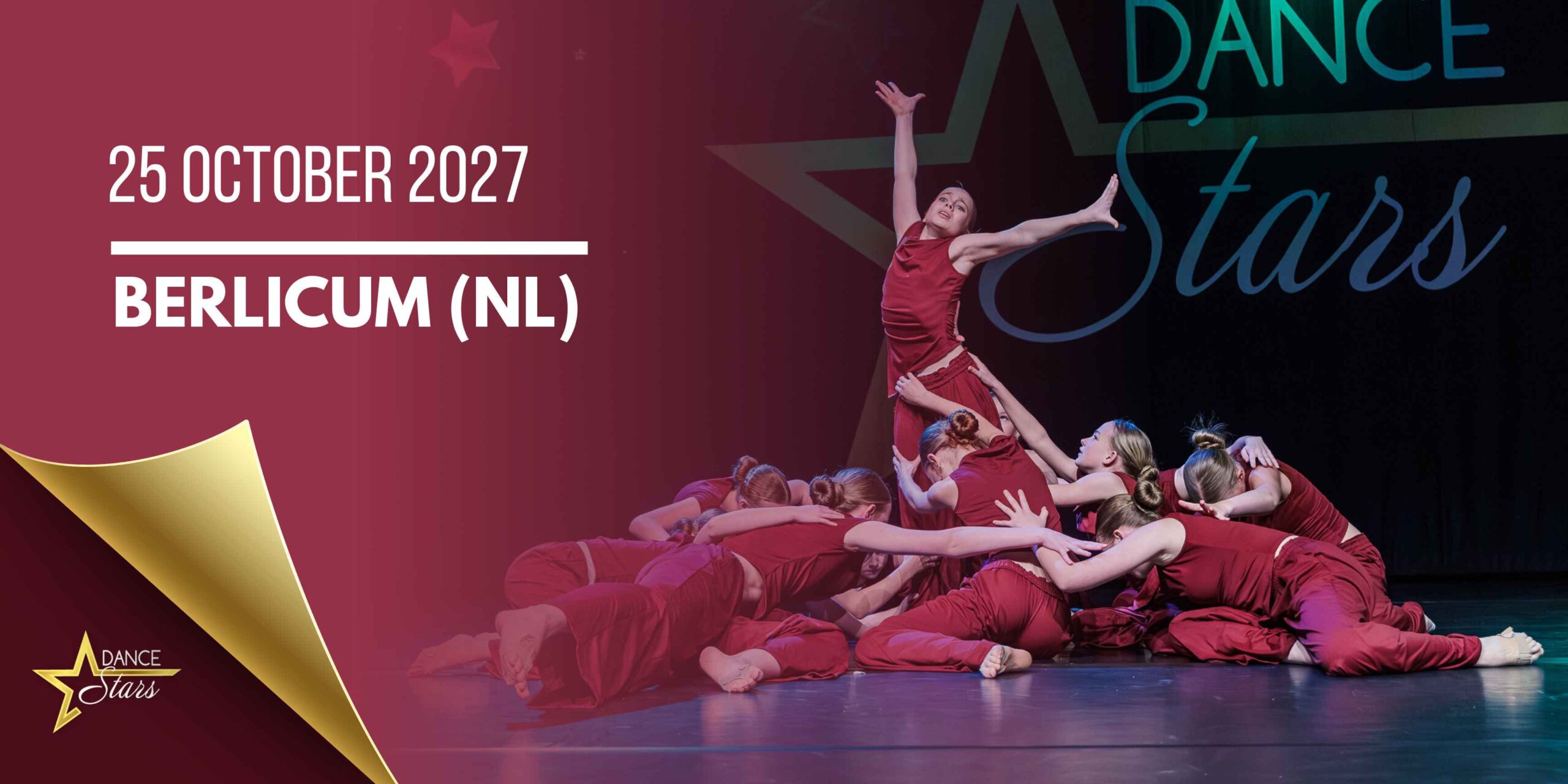 DS Berlicum 2026