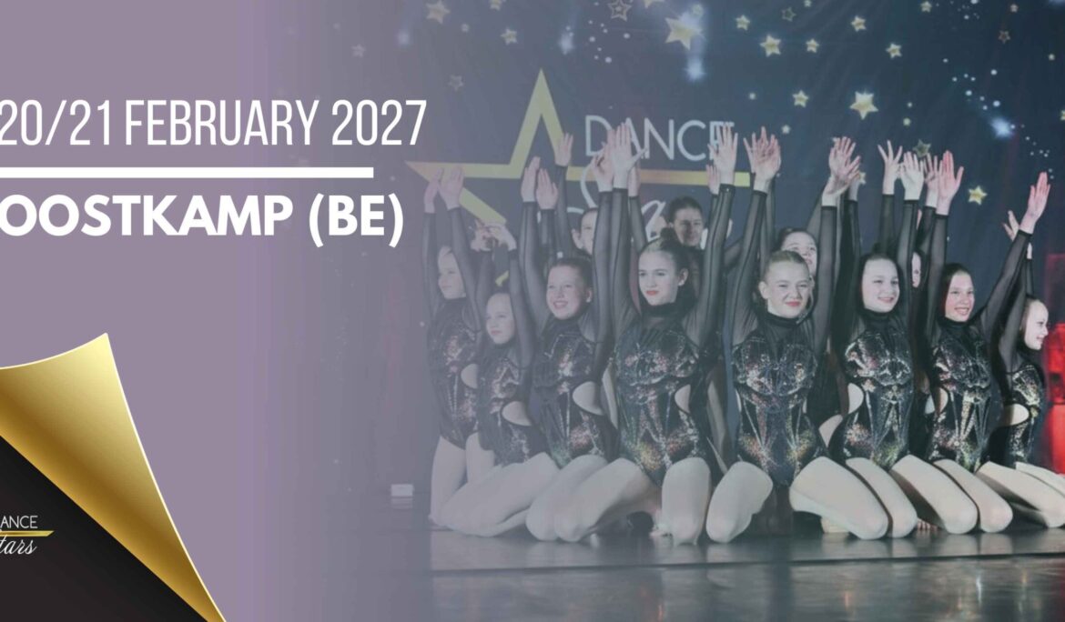 DS Oostkamp 2027