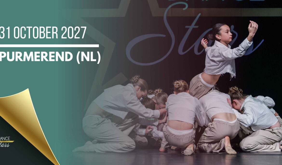 DS Purmerend 2026