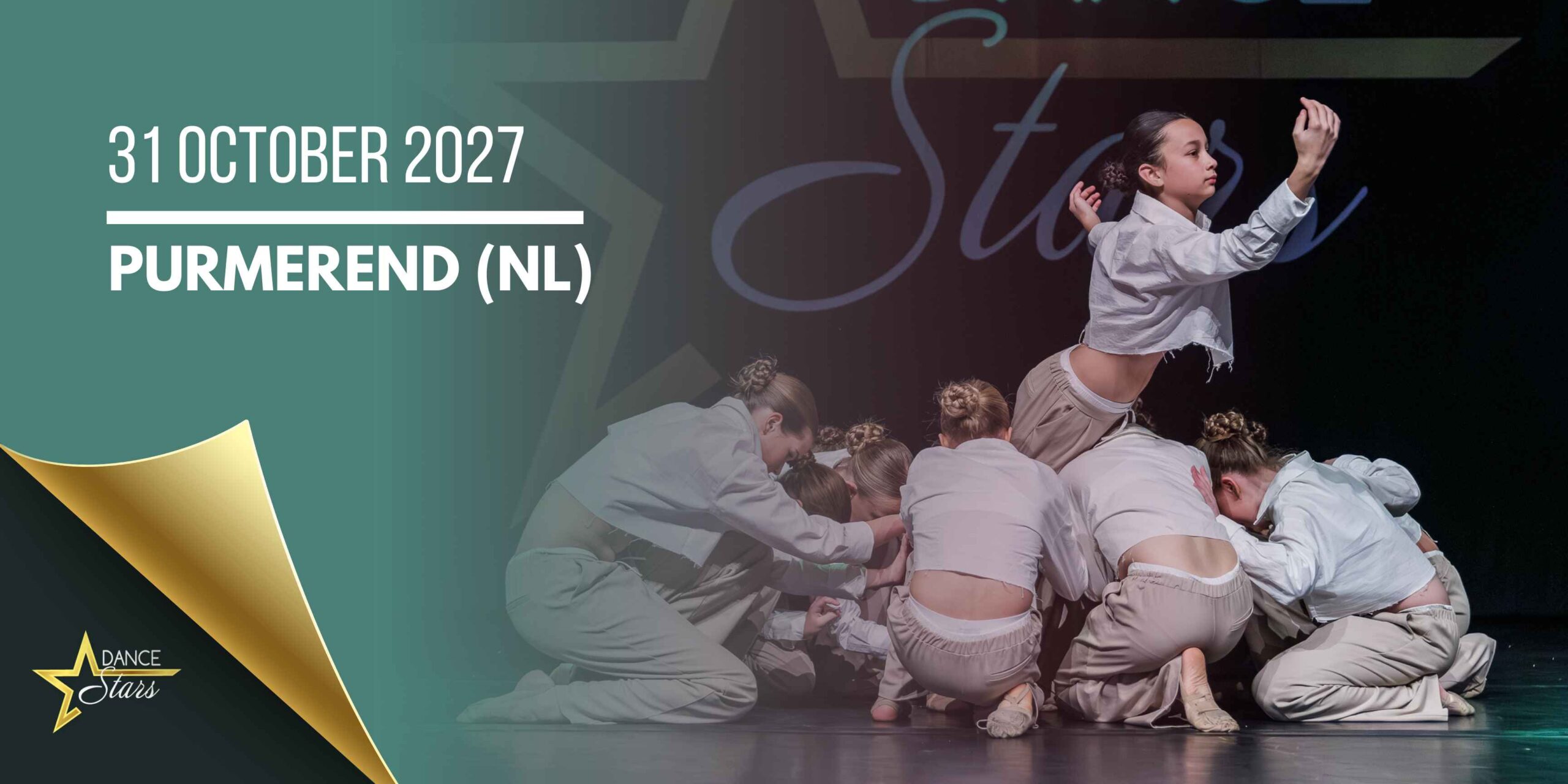 DS Purmerend 2026