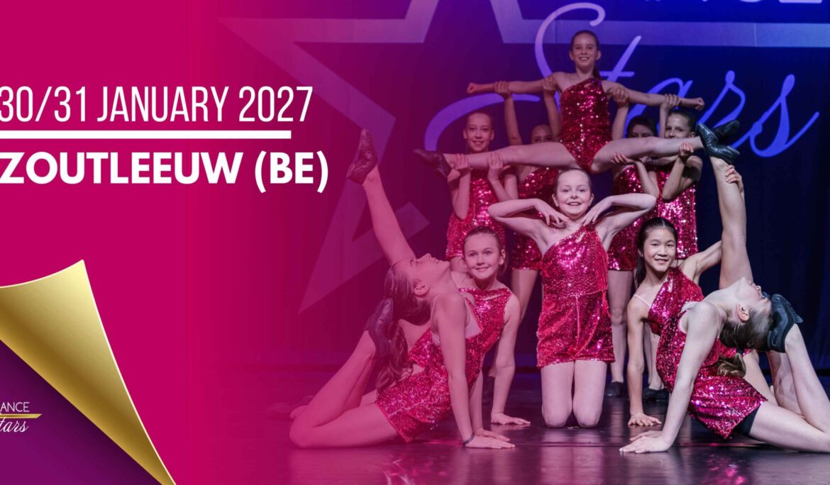 DS Zoutleeuw 2027
