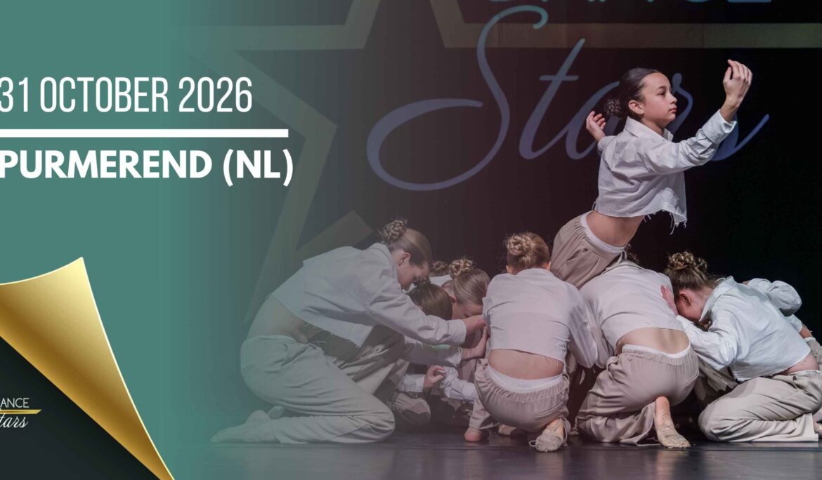 DS Purmerend 2026